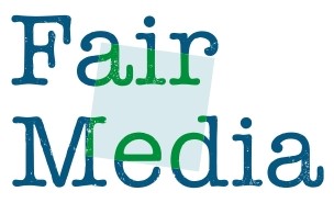 fairmedia.sk